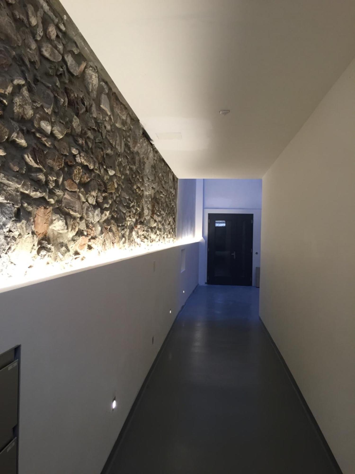 Rdl27 Apartman Vevey Kültér fotó