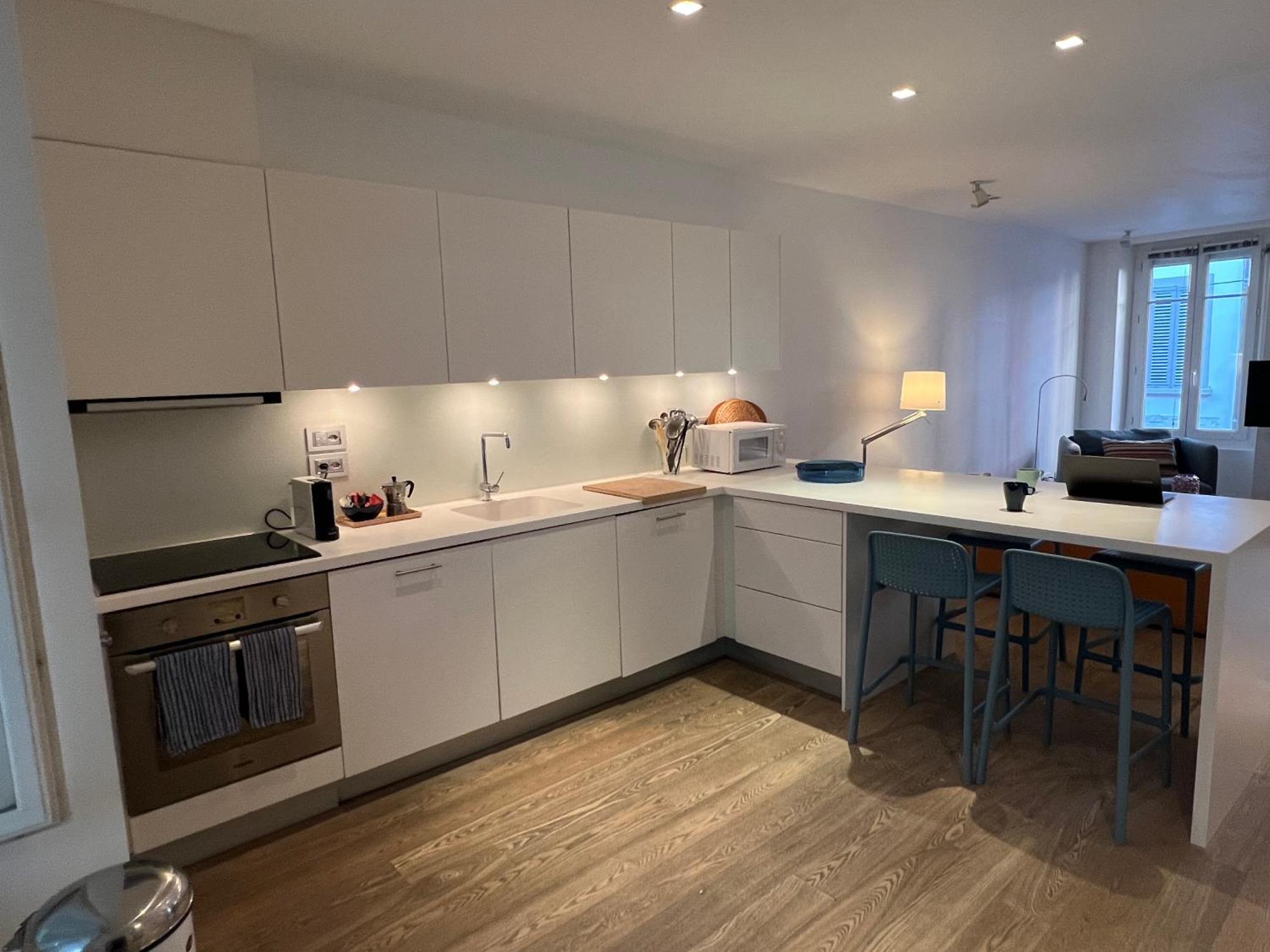 Rdl27 Apartman Vevey Kültér fotó