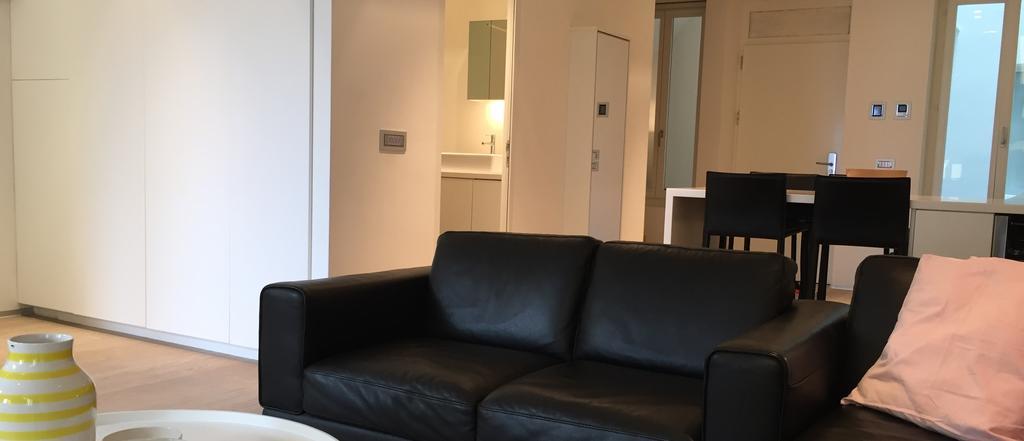 Rdl27 Apartman Vevey Kültér fotó