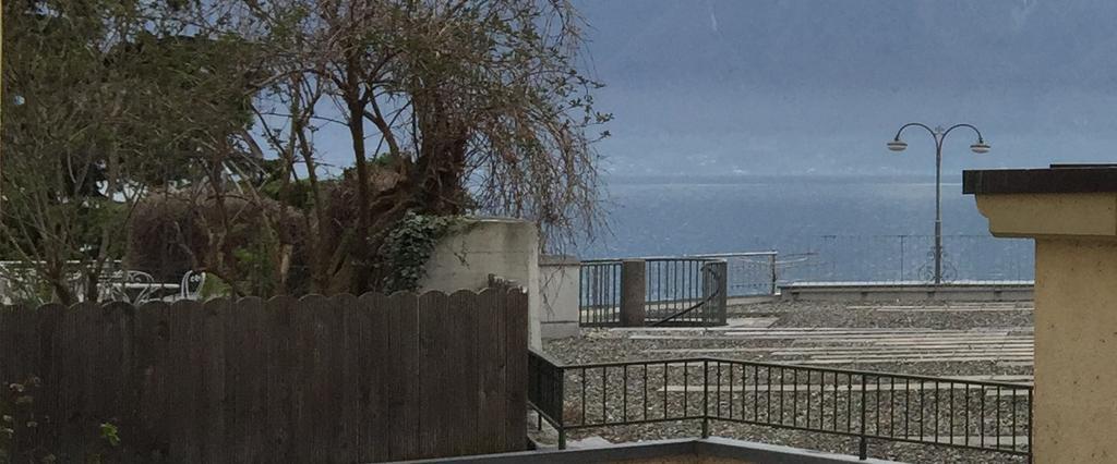 Rdl27 Apartman Vevey Kültér fotó