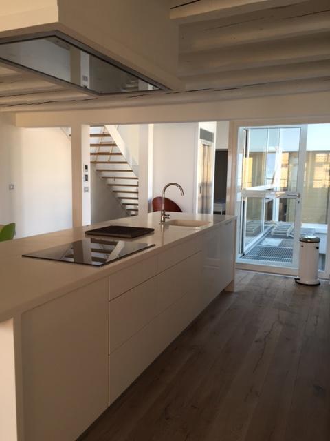 Rdl27 Apartman Vevey Kültér fotó