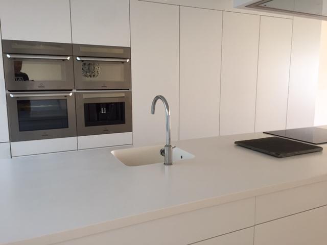 Rdl27 Apartman Vevey Kültér fotó